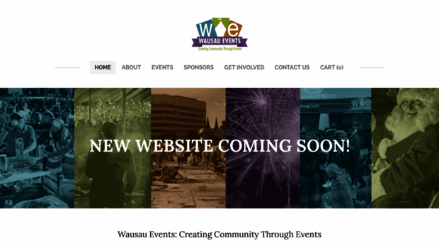 wausauevents.org