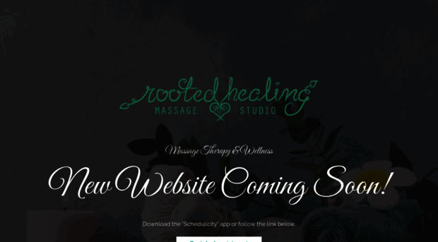 wausaumassage.com