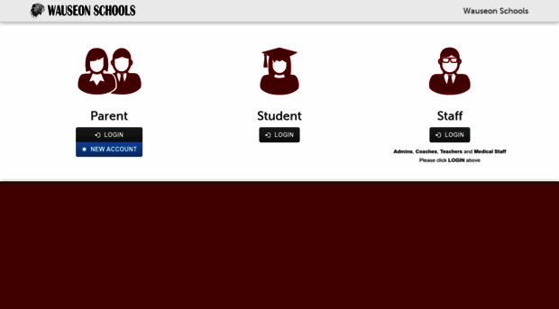 wauseon-oh.finalforms.com