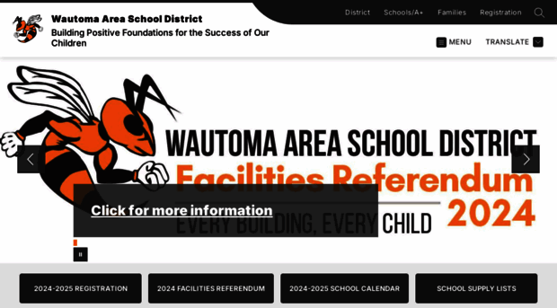 wautomawi.sites.thrillshare.com