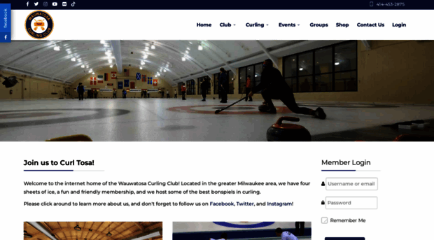 wauwatosacurlingclub.com