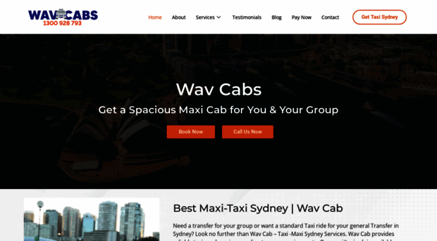 wavcab.com.au