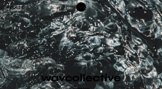 wavcollective.com