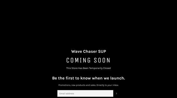 wave-chaser-sup.myshopify.com