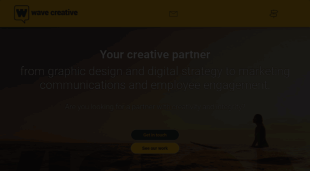 wave-creative.co.uk