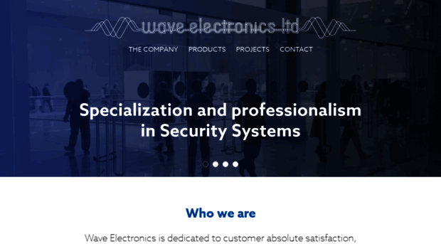 wave-electronics.com.cy