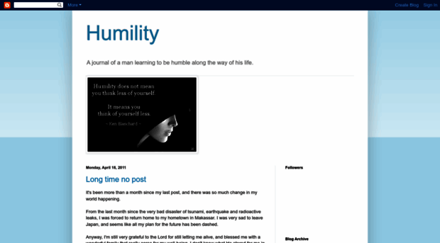 wave-humility.blogspot.com