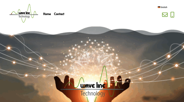 wave-line-technology.de