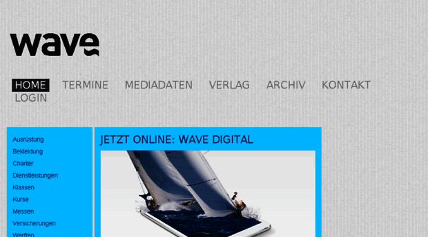 wave-mag.ch