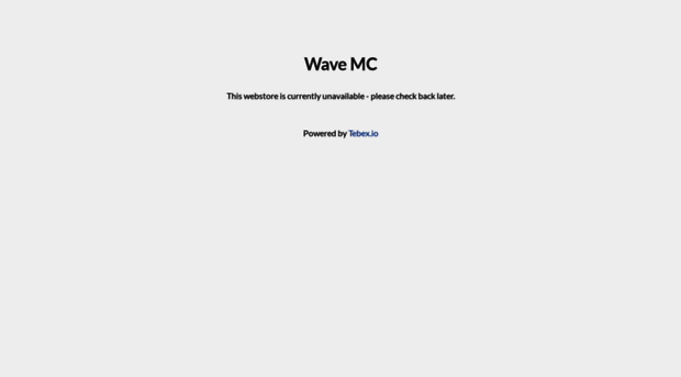 wave-mc.buycraft.net