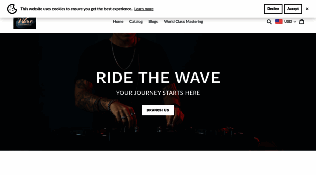 wave-of-entertainment-litcite.myshopify.com