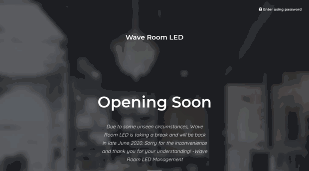 wave-room-led.myshopify.com