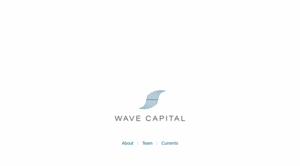 wave.capital