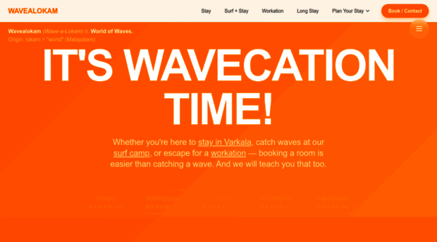 wavealokam.com