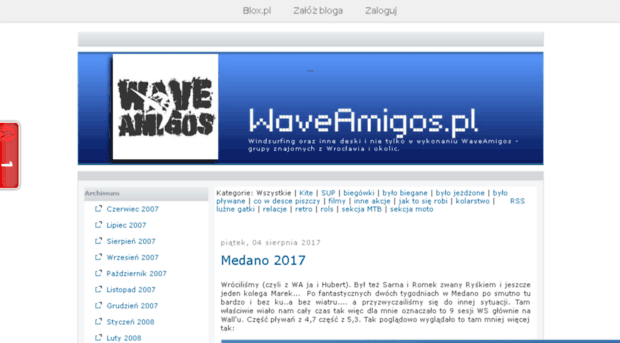 waveamigos.pl