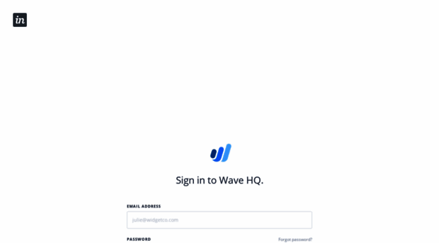 waveapps.invisionapp.com