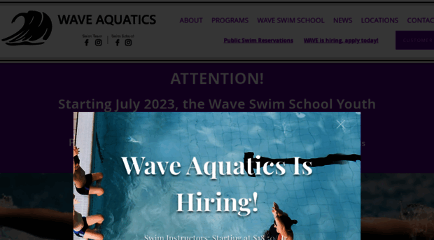 waveaquatics.org