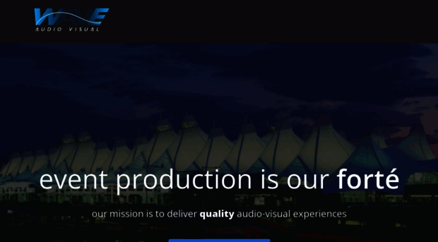 waveaudiovisual.com