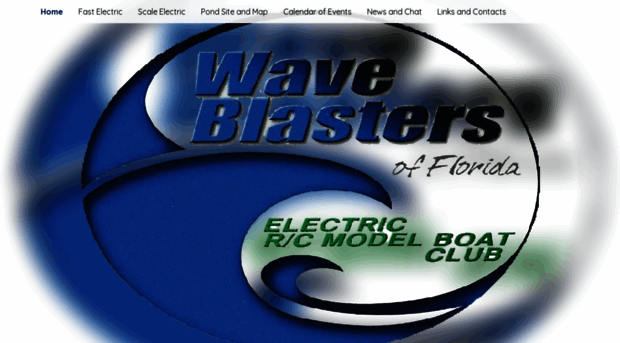 waveblasters.org