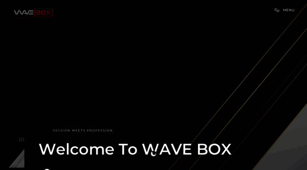 wavebox.net