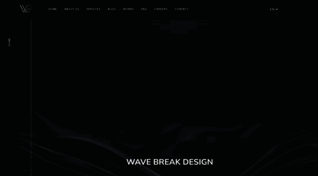 wavebreakdesign.com