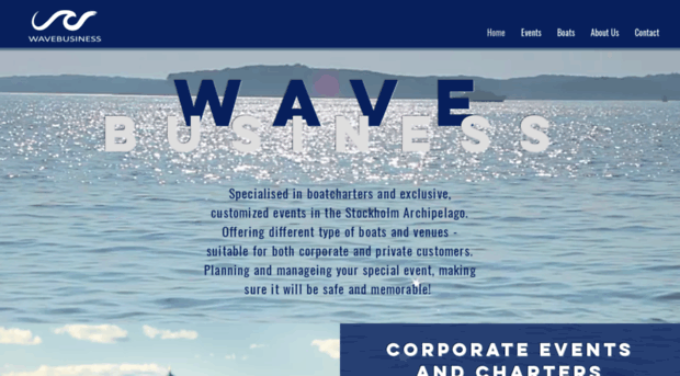 wavebusiness.se