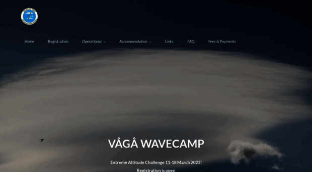 wavecamp.info