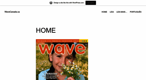 wavecanada.wordpress.com