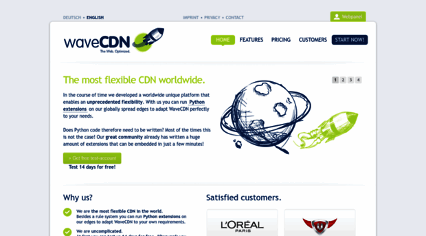 wavecdn.com