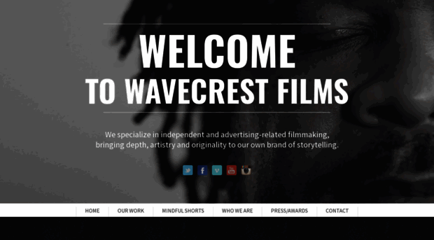 wavecrestfilms.com