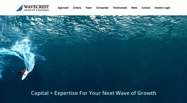 wavecrestgrowth.com