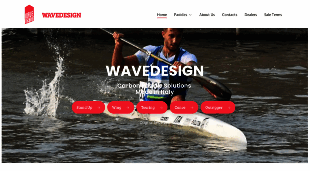 wavedesign.com