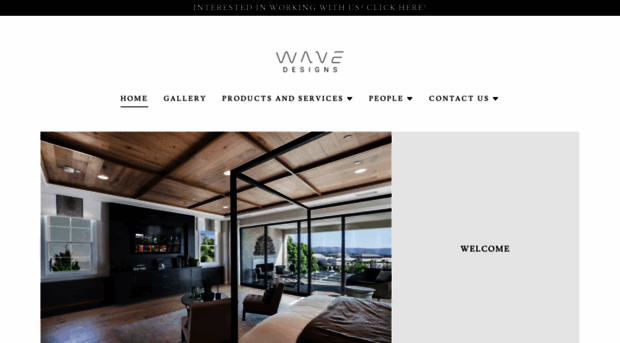 wavedesignsinc.com