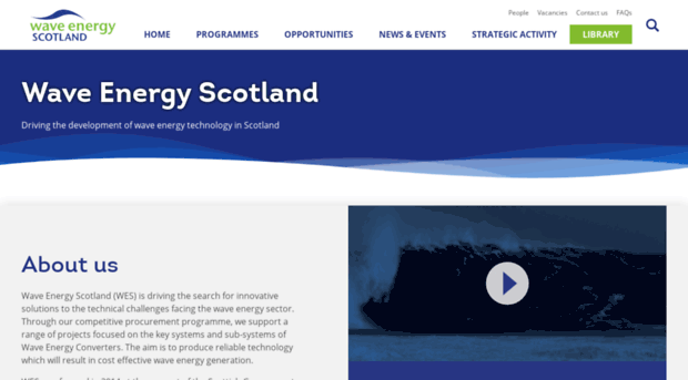 waveenergyscotland.co.uk