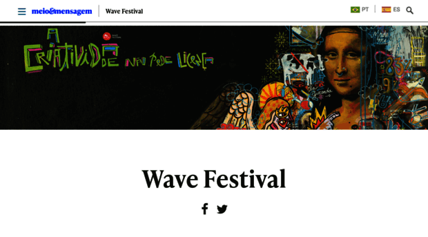wavefestival.com.br