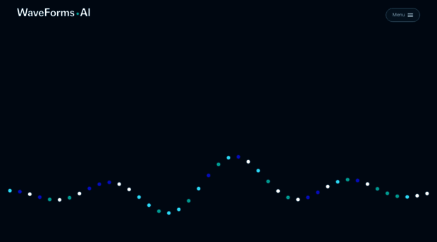 waveforms.ai