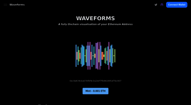 waveforms.apexdeployer.xyz