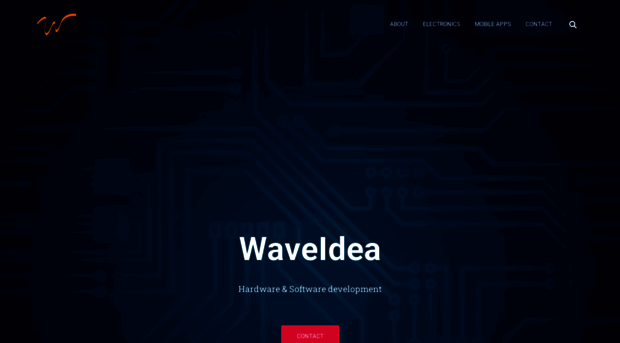 waveidea.com