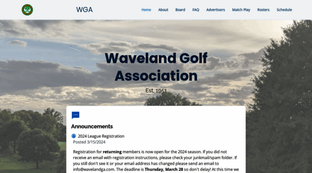 wavelandga.com