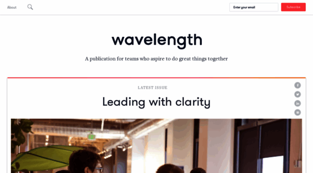 wavelength.asana.com