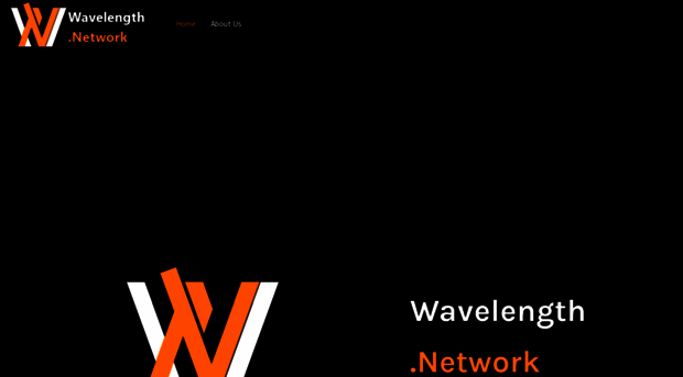 wavelength.network