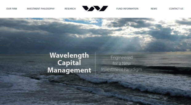 wavelengthcapital.com