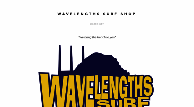 wavelengthssbi.com