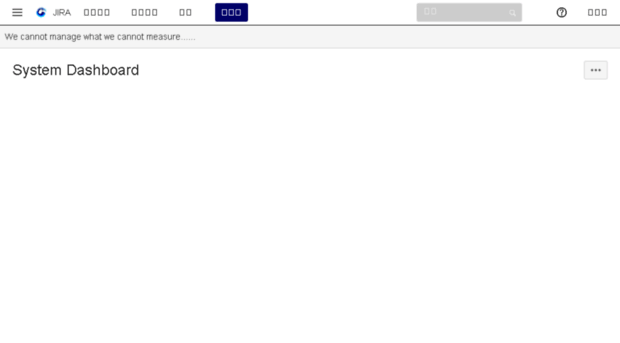 wavelet.atlassian.net