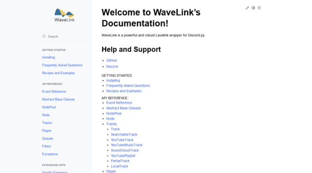 wavelink.readthedocs.io