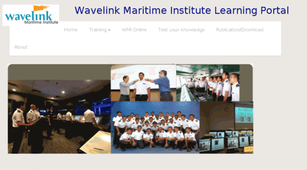 wavelinklms.org