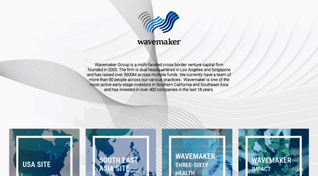 wavemaker.vc