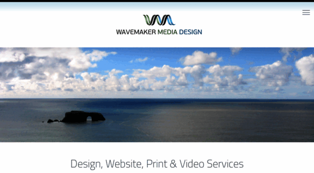 wavemakermediadesign.com