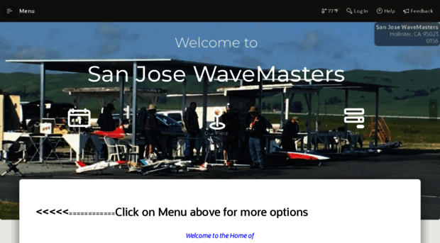 wavemastersrc.org