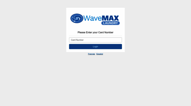 wavemaxlive.com